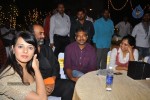 Celebs at Veedinthe Movie Audio Launch - 100 of 142