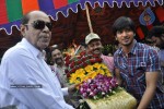 Veedu Theda Movie Opening - 25 of 67