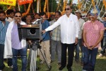 Veedu Theda Movie Opening - 60 of 67