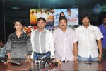 Veerudokkade Movie Press Meet - 2 of 32