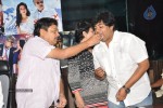 Veerudokkade Movie Press Meet - 9 of 32