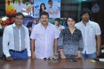 Veerudokkade Movie Press Meet - 11 of 32