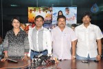 Veerudokkade Movie Press Meet - 20 of 32