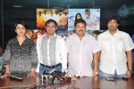 Veerudokkade Movie Press Meet - 23 of 32