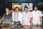 Veerudokkade Movie Press Meet - 25 of 32