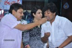 Veerudokkade Movie Press Meet - 28 of 32