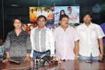 Veerudokkade Movie Press Meet - 29 of 32