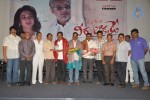 Veerudokkade Trailer Launch - 4 of 56