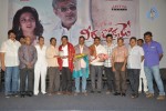 Veerudokkade Trailer Launch - 11 of 56