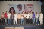 Veerudokkade Trailer Launch - 12 of 56