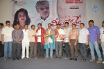 Veerudokkade Trailer Launch - 22 of 56