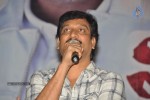 Veerudokkade Trailer Launch - 27 of 56