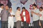 Veerudokkade Trailer Launch - 34 of 56