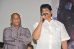 Veerudokkade Trailer Launch - 40 of 56