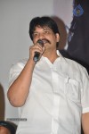 Veerudokkade Trailer Launch - 42 of 56