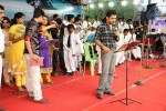 Velayutham Movie Audio Launch - 28 of 41