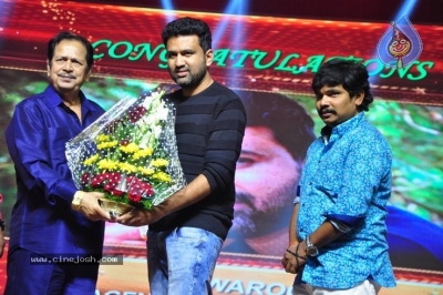 Venditera Awards Function Stills - 11 of 40