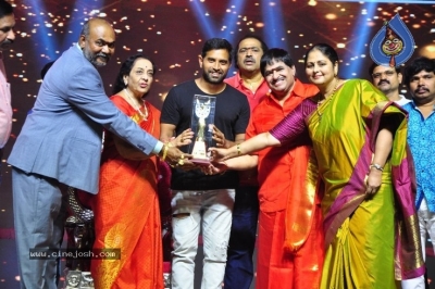 Venditera Awards Function Stills - 12 of 40