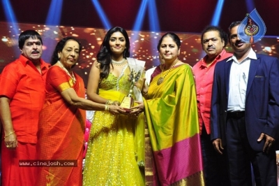 Venditera Awards Function Stills - 25 of 40