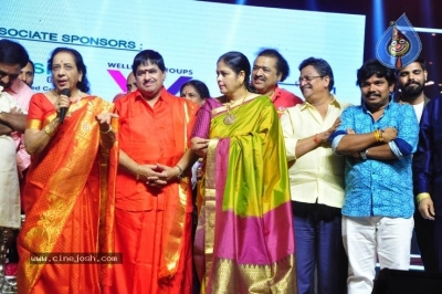 Venditera Awards Function Stills - 26 of 40