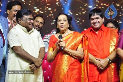 Venditera Awards Function Stills - 27 of 40