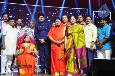 Venditera Awards Function Stills - 28 of 40