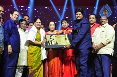 Venditera Awards Function Stills - 29 of 40