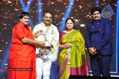 Venditera Awards Function Stills - 32 of 40