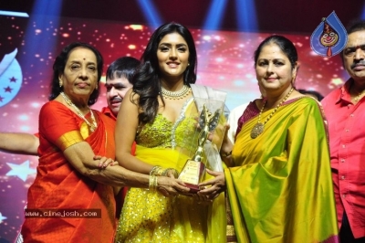 Venditera Awards Function Stills - 33 of 40