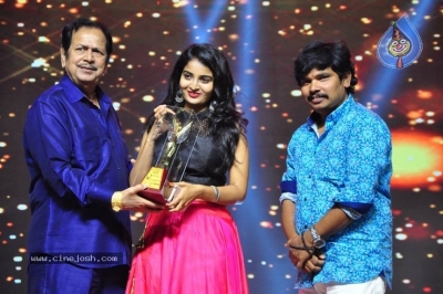 Venditera Awards Function Stills - 35 of 40