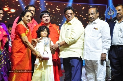 Venditera Awards Function Stills - 36 of 40