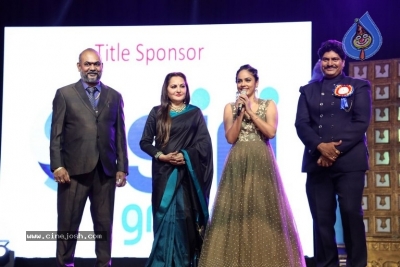 Vendithera Awards 2018 Photos - 24 of 110