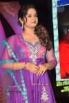 Venkatadri Express Audio Launch - 50 of 265