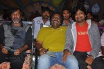 Venkatadri Express Audio Launch - 54 of 265