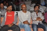 Venkatadri Express Audio Launch - 59 of 265