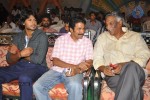 Venkatadri Express Audio Launch - 86 of 265