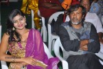 Venkatadri Express Audio Launch - 100 of 265