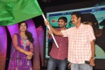 Venkatadri Express Audio Launch - 106 of 265