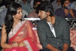 Venkatadri Express Audio Launch - 112 of 265