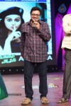 Venkatadri Express Audio Launch - 128 of 265