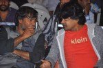 Venkatadri Express Audio Launch - 158 of 265