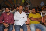 Venkatadri Express Audio Launch - 181 of 265