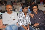 Venkatadri Express Audio Launch - 185 of 265