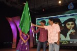 Venkatadri Express Audio Launch - 250 of 265