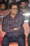 Venkatadri Express Audio Launch - 252 of 265