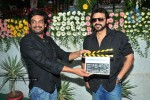 Venkatesh New Movie Opening Stills - 11 of 64