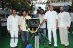 Venkatesh New Movie Opening Stills - 47 of 64