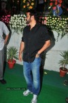 Venkatesh New Movie Opening Stills - 51 of 64