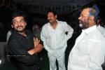 Venkatesh New Movie Opening Stills - 53 of 64