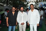 Venkatesh New Movie Opening Stills - 55 of 64